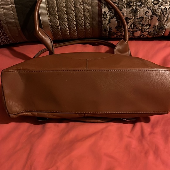 Fortuna Valentino handbag - Picture 5 of 8